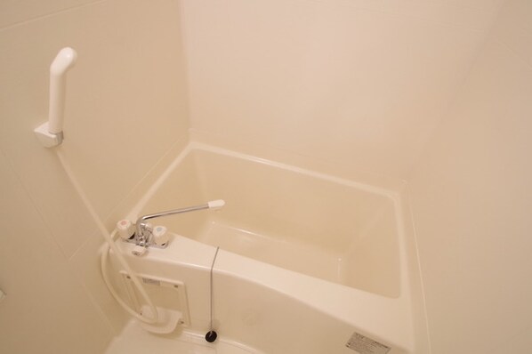 アンプルールベトン相武台の物件内観写真